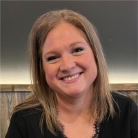 Stacey Van Pelt