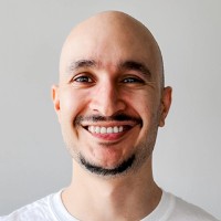 Nicholas Panayotakos