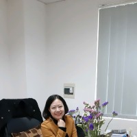 Nguyen Mai