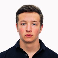 Vlad Senkevich