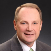 Richard F. Moller