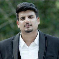 Abdul Ahad