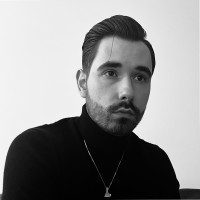 Kamil Masiarz