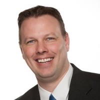 Dusty Kurtz