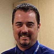Doug Hanning