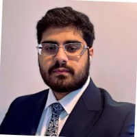 Sulaiman Shabbir