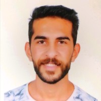 mohammad alrawashdeh