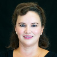 Dawn Gaynor