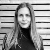 Hannah Lahrkamp
