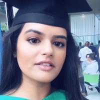Chandni Patel