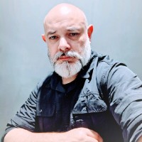 Flavio Oliveira
