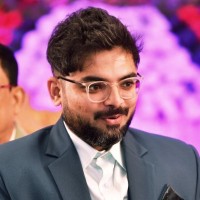 Avinash Arora