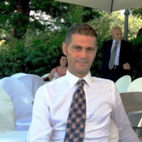 Andrea Melone