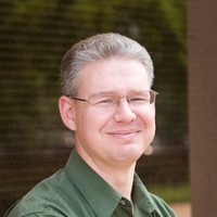 Daniel Bolyard, Mba