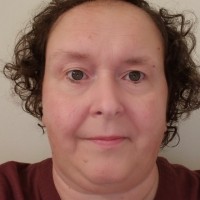 Kelly Volckening