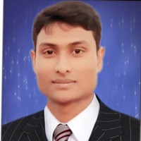 Jagdish D