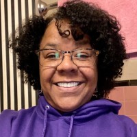 Stacey Guinn