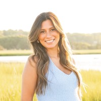 Mercedes Alvarado, Ctrs