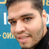 Israel Irmão