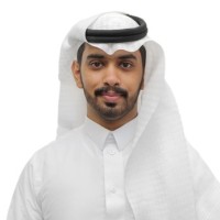 Mansour Alqasimi