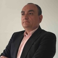 Ricardo Marmolejo