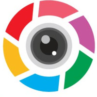 pixel photos