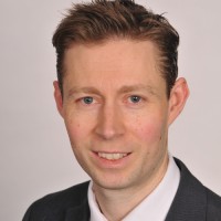 James Strawhorn