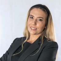Charne Heath
