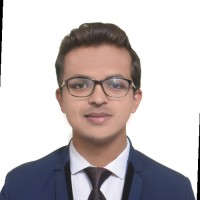 Zaid Ali