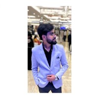 Ankur Sharma