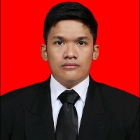 Aditya Fadhil