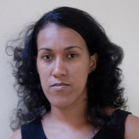 Evelyn Hastie Navarro