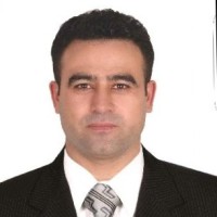 Abdulrahman Youssef