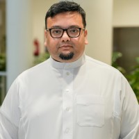 Dr Asif Chowdhury