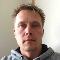 Pontus Wågberg