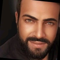 Hamodeh Najjar