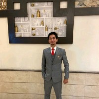 Sachin Sharma