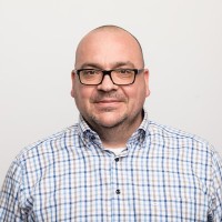 Alexander Böttcher