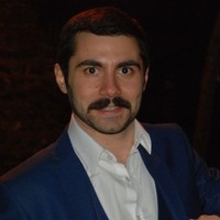 Çağrı Kasapoğlu