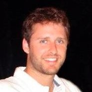 Andre Michaelis Buelau