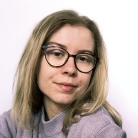 Anna Plucińska