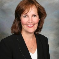 Lisa Gotsdiner