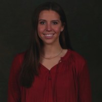 Caitlynn McTernan