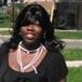 Victoria Gooden