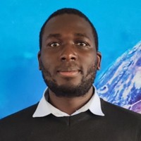 Erick Wabwile