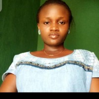 Damola Comfort