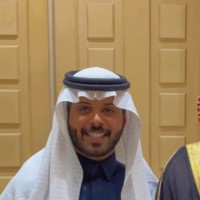 Abdulaziz Aldossary