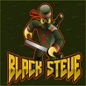 Black Steve