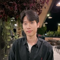 Guhyeon Eom