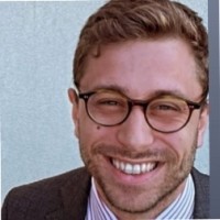 Giorgio Tagliavacche